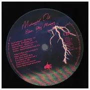 LP - Midnight Oil - Blue Sky Mining