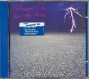 CD - Midnight Oil - Blue Sky Mining