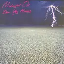 CD - Midnight Oil - Blue Sky Mining