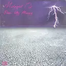CD - Midnight Oil - Blue Sky Mining