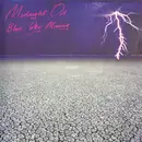 CD - Midnight Oil - Blue Sky Mining