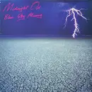 LP - Midnight Oil - Blue Sky Mining