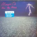 LP - Midnight Oil - Blue Sky Mining