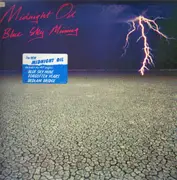 LP - Midnight Oil - Blue Sky Mining