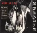 CD - Midnight Oil - Breathe - digisleeve