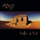 CD - Midnight Oil - Diesel And Dust