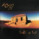 CD - Midnight Oil - Diesel And Dust