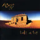 CD - Midnight Oil - Diesel And Dust