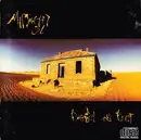 CD - Midnight Oil - Diesel And Dust