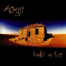 CD - Midnight Oil - Diesel And Dust