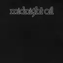 CD - Midnight Oil - Midnight Oil