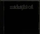 CD - Midnight Oil - Midnight Oil