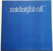 Midnight Oil