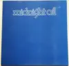 LP - Midnight Oil - Midnight Oil