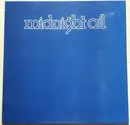 LP - Midnight Oil - Midnight Oil
