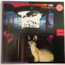 CD - Midnight Oil - Species Deceases