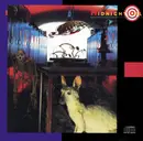 CD - Midnight Oil - Species Deceases