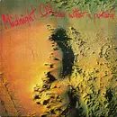 LP - Midnight Oil - Place Without A Postcard