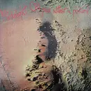 LP - Midnight Oil - Place Without A Postcard
