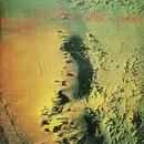 CD - Midnight Oil - Place Without A Postcard