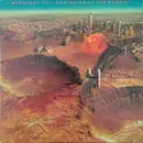 LP - Midnight Oil - Red Sails In The Sunset