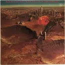 LP - Midnight Oil - Red Sails In The Sunset