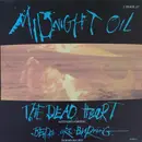12inch Vinyl Single - Midnight Oil - The Dead Heart (Extended Version) / Beds Are Burning (Tamarama Mix)