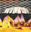 12inch Vinyl Single - Midnight Oil - The Dead Heart