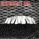 7inch Vinyl Single - Midnight Oil - The Dead Heart