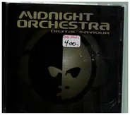 Midnight Orchestra - Digital Saviour