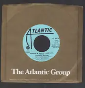 7inch Vinyl Single - Midnight Rhythm - Workin' & Slavin' (I Need Love)