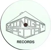 Midnight Special - Midnight Special EP