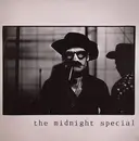12inch Vinyl Single - Midnight Special - The Midnight Special