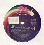 Midnight Star - 90 Days (Same As Cash)