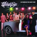 LP - Midnight Star - No Parking (On The Dance Floor)