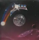 12inch Vinyl Single - Midnight Star - Operator