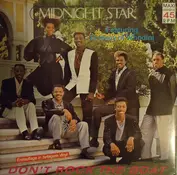 Midnight Star Featuring Ecstacy Of Whodini