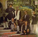 12'' - Midnight Star Featuring Ecstacy Of Whodini - Don't Rock The Boat