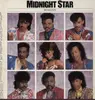 LP - Midnight Star - Headlines