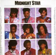 Midnight Star - Headlines