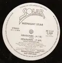 12'' - Midnight Star - Headlines