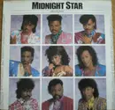 LP - Midnight Star - Headlines