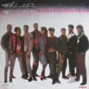 LP - Midnight Star - Planetary Invasion