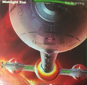 Midnight Star - The Beginning