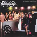 CD - Midnight Star - No Parking On The Dance Floor