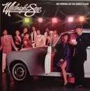 LP - Midnight Star - No Parking On The Dance Floor