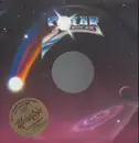 12inch Vinyl Single - Midnight Star - Operator