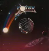 Midnight Star - Operator