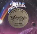 7inch Vinyl Single - Midnight Star - Operator