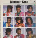 LP - Midnight Star - Headlines